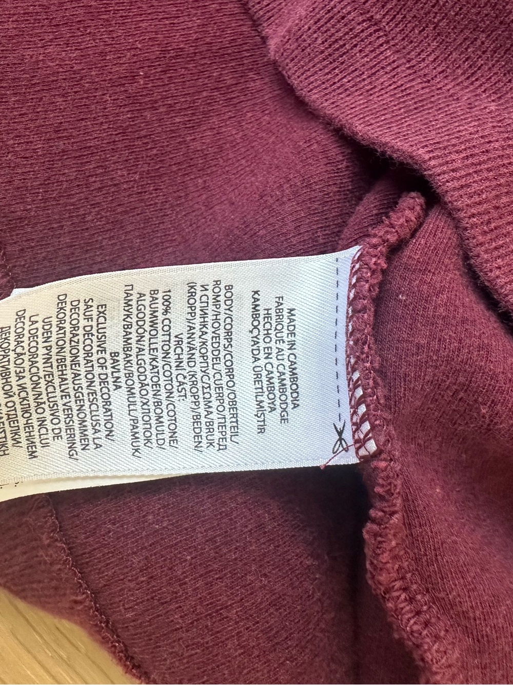 Men’s Polo Ralph Lauren Quarter Zip Jacket Preppy Resortwear Business Casual XL - Picture 4 of 9